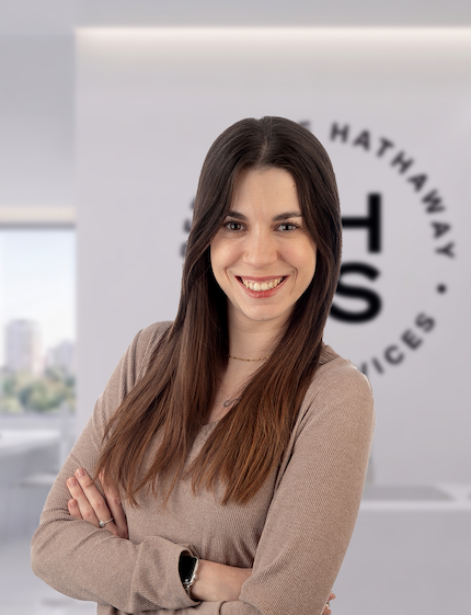 Aura González class=